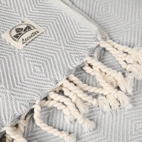 Bitte Alt-Text eintragen